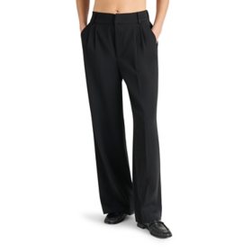  Steve Madden Women's Trouser 