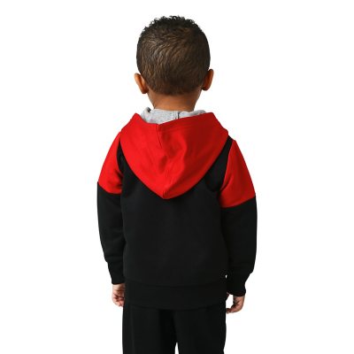 Champion hoodie for discount toddlers