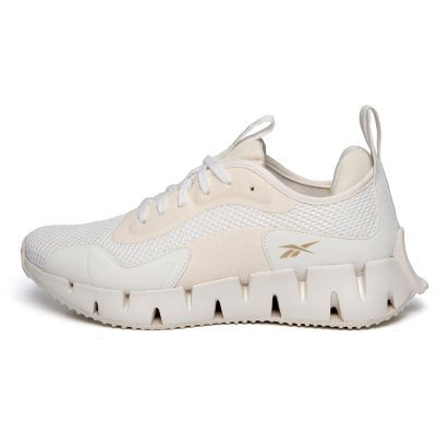★REEBOK★ZIG CLOG Amazon.com | Reebok Mens Zig Clog Clog, Chalk, 5 | Mules & Clogs