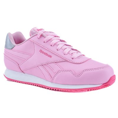 Reebok Royal Classic Leather purchases Jog 3.0 Girls Sneaker’s