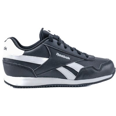 Reebok classics royal clearance