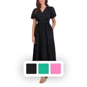 Women's Tops & Dresses - Sam's Club