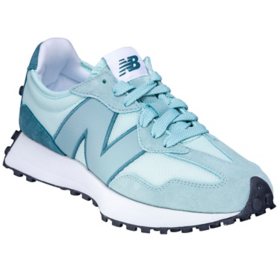 New Balance 327 Classic Sneaker