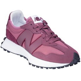 New Balance 327 Classic Sneaker