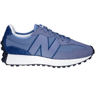 New Balance 327 Classic Sneaker - Sam's Club