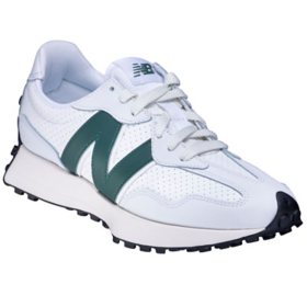 New Balance 327 Classic Sneaker