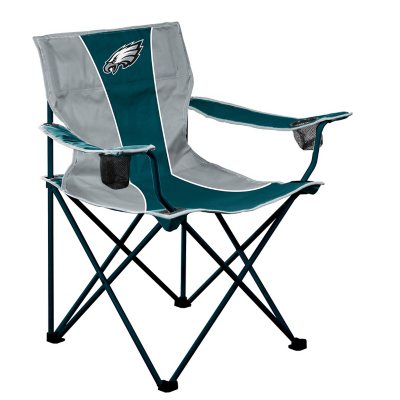 NFL Buffalo Bills Deluxe Tailgate Chair - Sam's Club