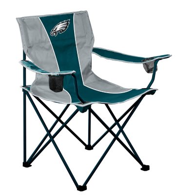 Lids Baltimore Ravens Toddler Tailgate Chair