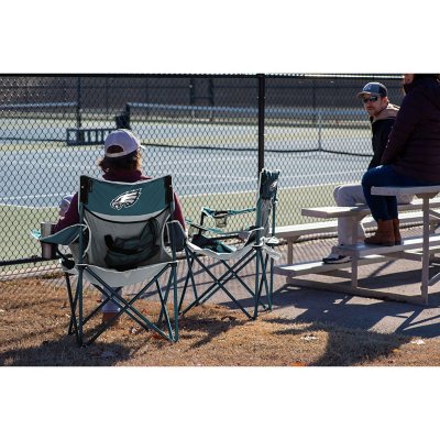 Lids Baltimore Ravens Toddler Tailgate Chair