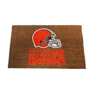 Official Cleveland Browns Accessories, Browns Gifts, Jewelry