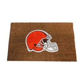 NFL Gear - Sam's Club