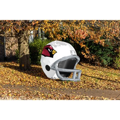 Carolina Panthers: 2022 Helmet - Officially Licensed NFL Removable Adh –  Fathead