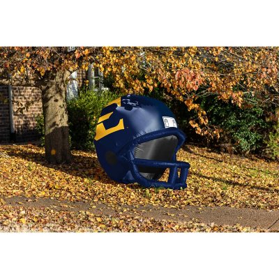 Ohio State Buckeyes Team Inflatable Lawn Helmet