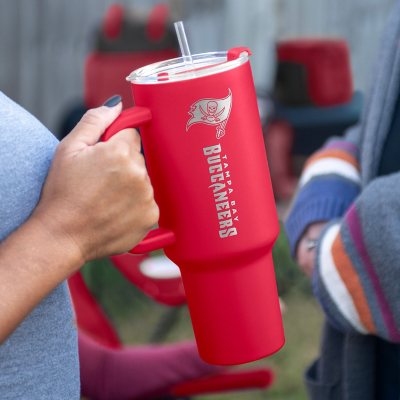 Shop Branded Tumbler Lv online