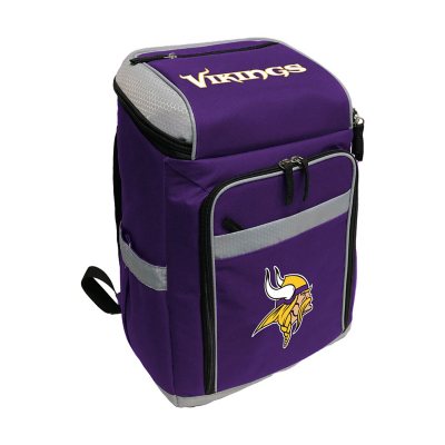 Sam's club 2024 cooler backpack