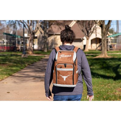 NCAA BACKPACK COOLER LOUISVILLE CARDINALS - Sam's Club