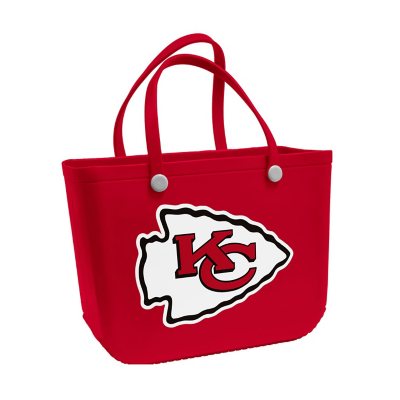 Logo Brands Officially Licensed NFL Venture Tote (Assorted Teams) - Sam's  Club