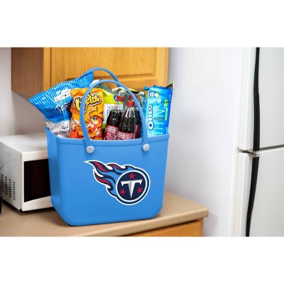 Logo Brands Officially Licensed NFL Venture Tote (Assorted Teams) - Sam's  Club