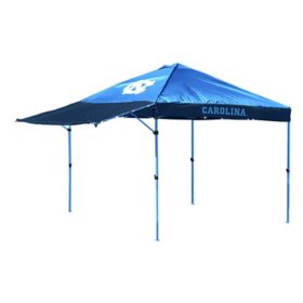 Logo Brands Officially Licensed NFL Pagoda Tent Canopy (Assorted Teams) -  Sam's Club