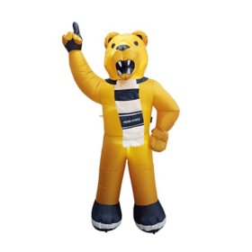 NCAA Inflatable Team Mascot