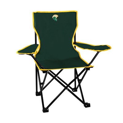 Logo Brands Norfolk State Spartans Youth Chair