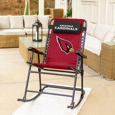 NFL Bungee Rocker Sam s Club