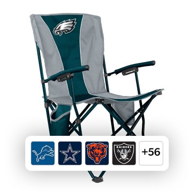 https://scene7.samsclub.com/is/image/samsclub/0019738127554_A1