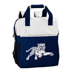 HBCU 30 Can Backpack Cooler