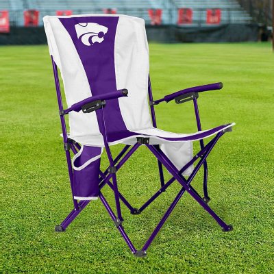 Plush Chair Ozark Trail Chair With Table Ozark Trail Basic Mesh