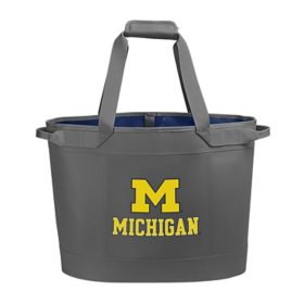 Logo Brands Ohio State All Weather Tote