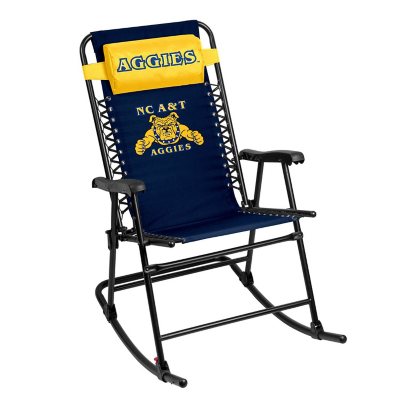 Sam's club rocking camp chair sale