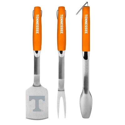 NCAA GRILL SET - Tennessee