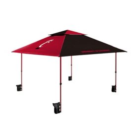 Logo Brands Cincinnati Bearcats 12'x12' Canopy