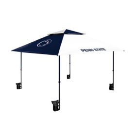 Logo Brands Penn State Nittany Lions 12'x12' Canopy
