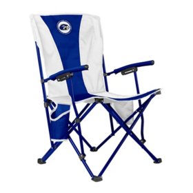Hard Arm Chair Shorter University HBCU