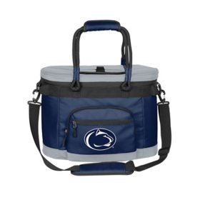 Logo Brands Penn State Nittany Lions 35 Can Flex Cooler