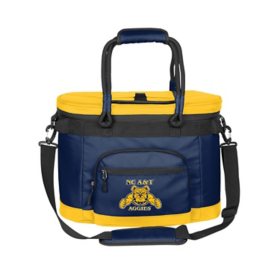 Logo Brands North Carolina A&T Aggies 35 Can Flex Cooler