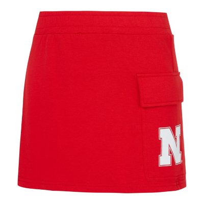 Shop Sports Team Clothing.