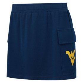 NCAA Women's Knit Skort