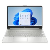 HP 15-dy5058cl 15.6-inch Laptop w/Core i5 512GB SSD