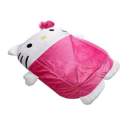 Hello Kitty® Plush 6 - Sarong