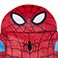 Spiderman, variant on Oversized Floor Lounger and Nap Mat, Assorted Characters