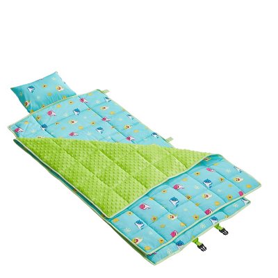 Target 2024 sleeping mat