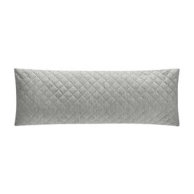 Brookfield Home 20"x54" Cooling Body Pillow 