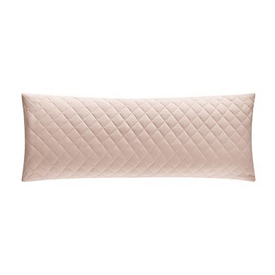 Brookfield Home 20 x54 Cooling Body Pillow