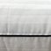 Satin Stripe, variant on Thomasville 2-Pack Premium Hotel Pillows