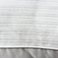 Tuxedo Stripe, variant on Thomasville 2-Pack Premium Hotel Pillows