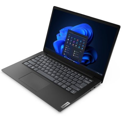 ゆ*う様 Lenovo V14 G4 Ryzen5 7520U Office20 Lenovo V14 G4 14