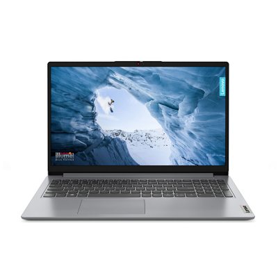 Lenovo IdeaPad 1 15.6 Lenovo IdeaPad 1 15.6