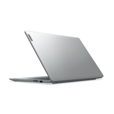 Lenovo IdeaPad 1 15.6 Lenovo IdeaPad 1 15.6